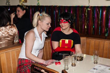 Bild 279 - Latuff Karnevalsveranstaltung Wiemersdorf